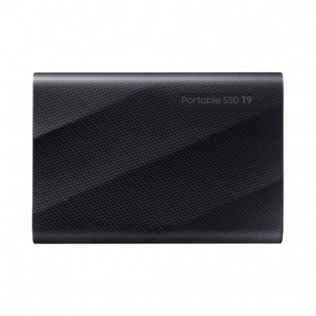DRIVE ssd SMG MU-PG1T0B/EU T9 1TB