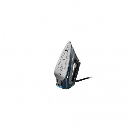 IRON SI9682DB BRAUN