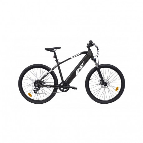 ELECTRIC BICYCLE MTB E 3400. SIZE 26