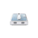 WINDOW CLEANING ROBOT HUTT W9