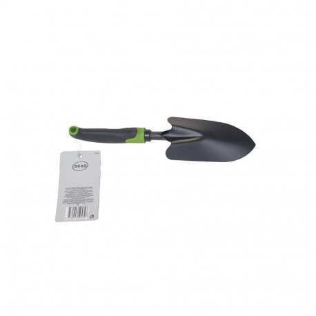 MINI TROWEL TPR HANDLE VG379