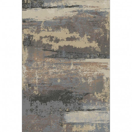 CARPET MAHARAJA vaip 912058/NJ1-B 1.6X2.35M