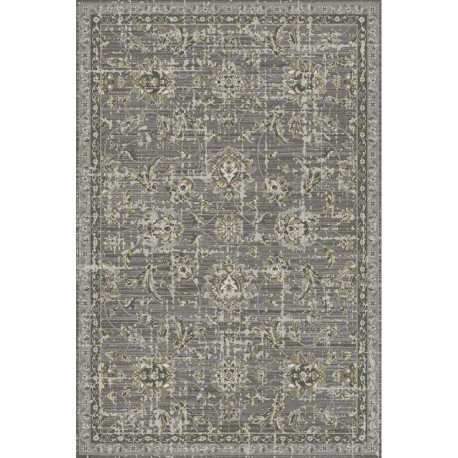 CARPET MAHARAJA 1330/NJ1-Y 1.6X2.35M