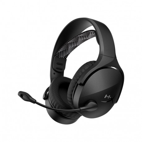 HyperXCloud Jet Dual mängurikõrvaklapid