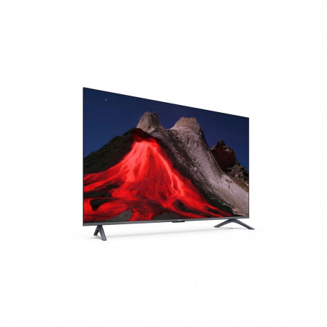 XIAOMI A PRO 2026 55-tolline teler