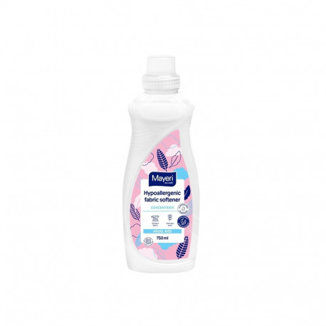 Mayeri Allcare Angel Kiss pesupehmendaja 0.75L