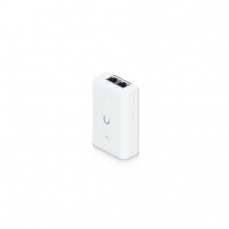 UBIQUITI NET POE+ ADAPTER 2.5G UNIFI/30W UACC-POE+-2.5G