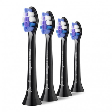 Philips ELECTRIC TOOTHBRUSH ACC HEAD/HX6054/88