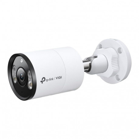 TP-Link NET CAMERA BULLET H.265+ 4MP/INSIGHT S345(2.8MM)