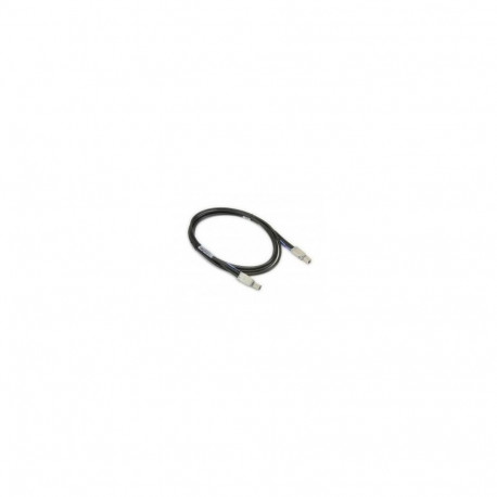 SUPERMICRO SERVER ACC CABLE MINI-SAS HD/2M CBL-SAST-0690