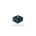 Chieftec PSU 650W 80 Plus BRONZE PFC Active BDF-650C
