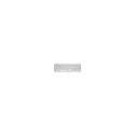 Logitech Keyboard 920-011638 / MX Keys S for Mac Light gray