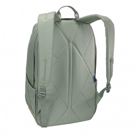 Thule seljakott Exeo sobib kuni 16", pehme roheline