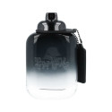 Coach For Men Edt Spray (100ml)