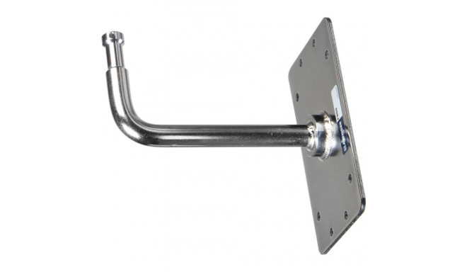 Avenger Right Angle Baby Plate
