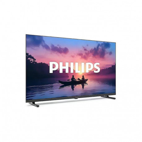 Philips teler 24PHS6050/12