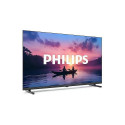 TV 24PHS6050/12 PHILIPS