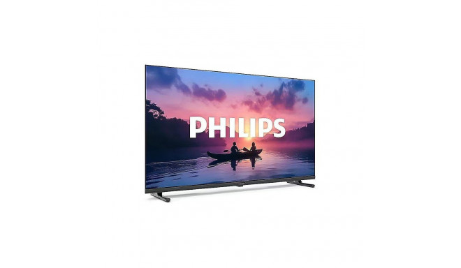 Philips teler 24PHS6050/12