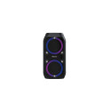 PARTYBOXHISENSE PARTY ROCKET 160