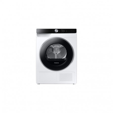 SAMSUNG DV90DG6845LKU4 kuivati