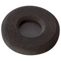 "HP Poly Headset EncorePro HW520V binaural QD"