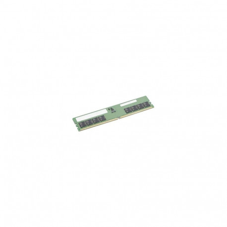 "32GB Lenovo 5600 MHz U-DIMM"