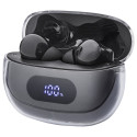 "Intenso Buds Plus T310AE (schwarz)"