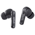 "Intenso Buds Plus T310AE (schwarz)"