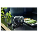 "Intenso Buds Plus T310AE (schwarz)"
