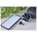 "Intenso Buds Plus T310AE (schwarz)"