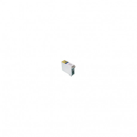 "Epson Original T596C Druckerpatrone weiß 350 ml (C13T596C00)"
