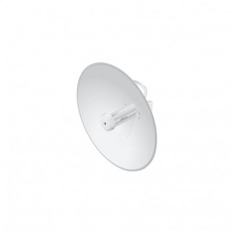 "Ubiquiti PBE-5AC-GEN2-5"