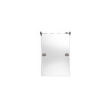 Silverstone RM43-324-RS Rack Grey