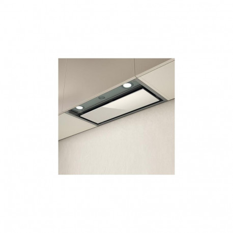 Elica Boxin IX/A/90 Built-in Stainless steel 430 m³/h