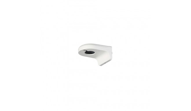 Dahua Technology PFB202W security camera accessory Mount