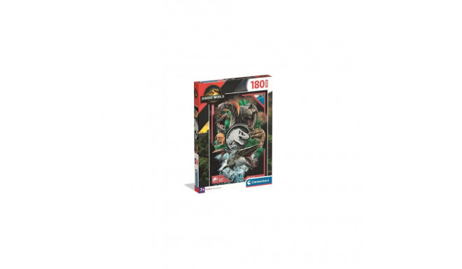 Clementoni 29098 puzzle