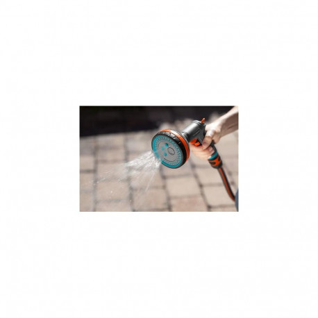 Gardena Comfort FLEX Hose 13 mm (1/2")
