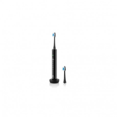 Eta Sonetic Adult Sonic toothbrush Black