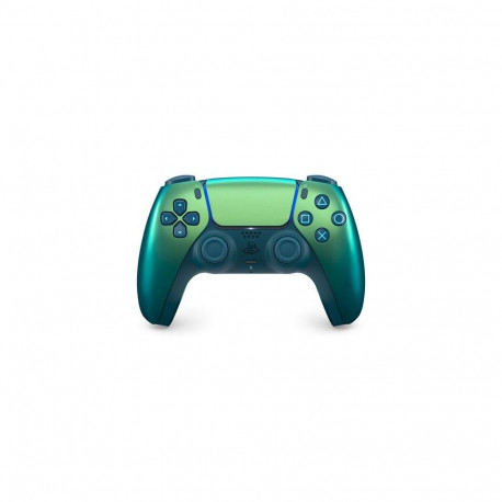 Sony Interactive Entertainment DualSense Chroma Teal V3