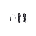 Lian Li GA II LCD Processor Liquid cooling kit 12 cm White