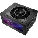 Power supply PG-1600G 1600W 80PLUS GOLD full modular