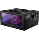 Power supply PG-1600G 1600W 80PLUS GOLD full modular