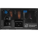 Power supply PG-1600G 1600W 80PLUS GOLD full modular