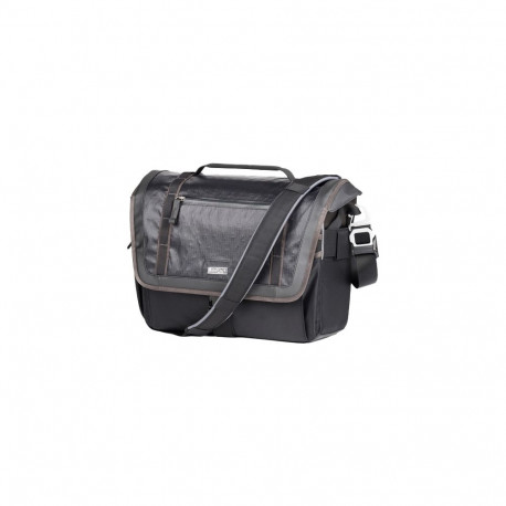 Think Tank MindShift Gear Exposure 15 Black