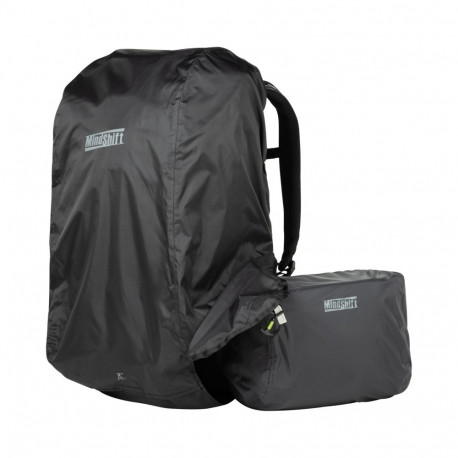 Think Tank MindShift Rotation 34L Rain Cover