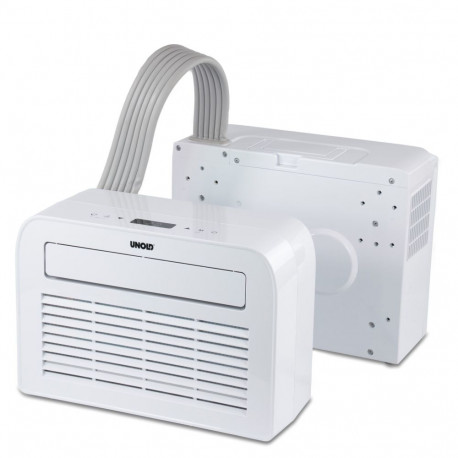 Unold split-kliimaseade 86320 mobiilne 5K