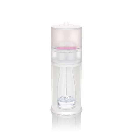 BWT AQUAlizer Station 125252562 1x MMW,1x Class Carafe
