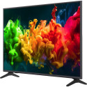 LG 50QNED8EB3F.AEU