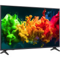 LG teler 50QNED8EB3F.AEU