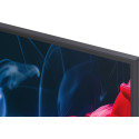 LG 50QNED8EB3F.AEU